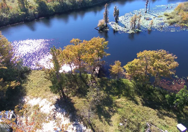 30th image of 9636 Indian Bluff Resort Ln, Youngstown, FL 32466 | MLS# 780957