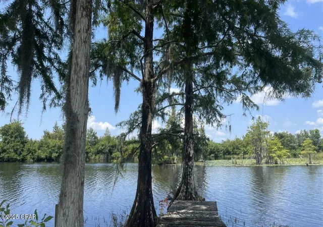 3rd image of 9636 Indian Bluff Resort Ln, Youngstown, FL 32466 | MLS# 780957