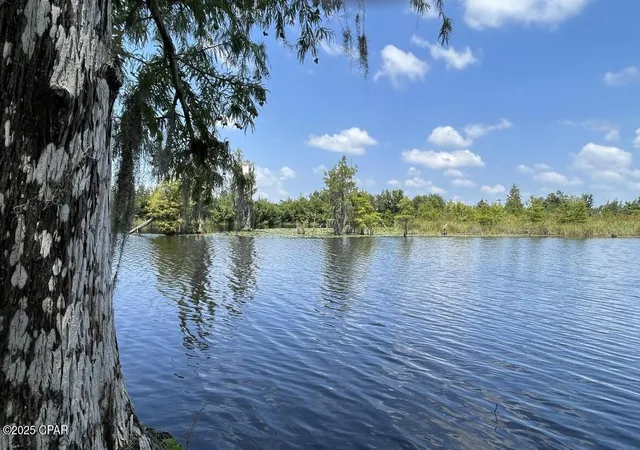 5th image of 9636 Indian Bluff Resort Ln, Youngstown, FL 32466 | MLS# 780957