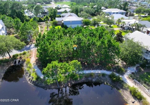 Photo 3 of Land for sale at 5408 Hopetown Ln, Panama City, FL 32408 | MLS# 780962 | Listing updated on 2026-05-30