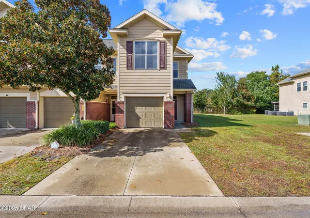 1st image of 406 Baldwin Rowe Cir #406, Panama City, FL 32405 | MLS# 780988