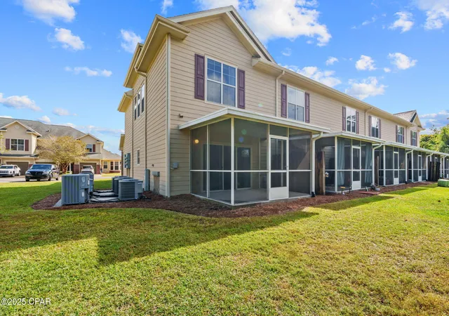 2nd image of 406 Baldwin Rowe Cir #406, Panama City, FL 32405 | MLS# 780988