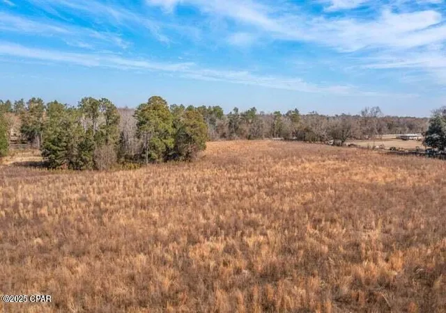 Homes for sale in Cottondale, FL | 2045 Us Hwy 90, Cottondale, FL 32431 | MLS# 780990