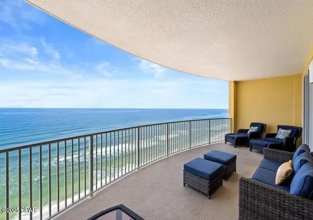 1st image of 17545 Front Beach Rd #1408, Panama City Beach, FL 32413 | MLS# 781001