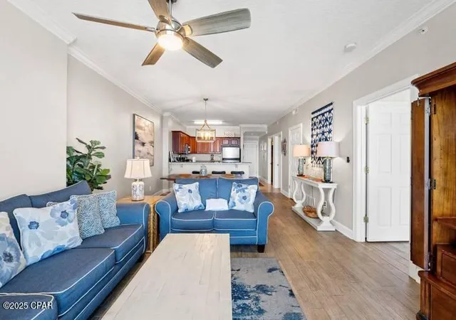 4th image of 17545 Front Beach Rd #1408, Panama City Beach, FL 32413 | MLS# 781001