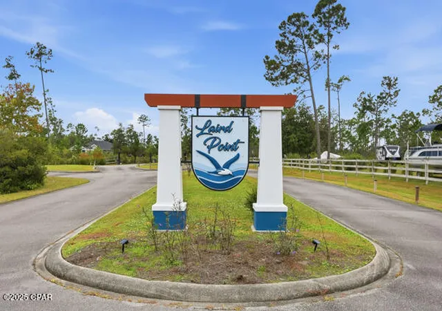 13th image of 1001 Tidewater Ln, Panama City, FL 32404 | MLS# 781009