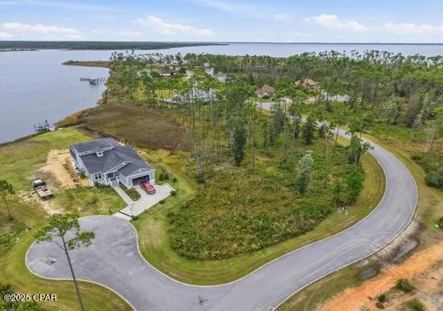1st image of 1001 Tidewater Ln, Panama City, FL 32404 | MLS# 781009