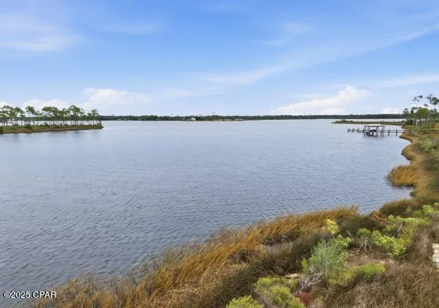 2nd image of 1001 Tidewater Ln, Panama City, FL 32404 | MLS# 781009