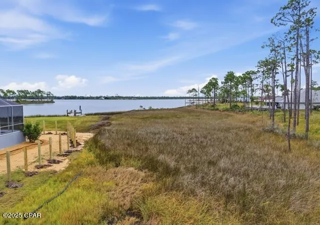 3rd image of 1001 Tidewater Ln, Panama City, FL 32404 | MLS# 781009