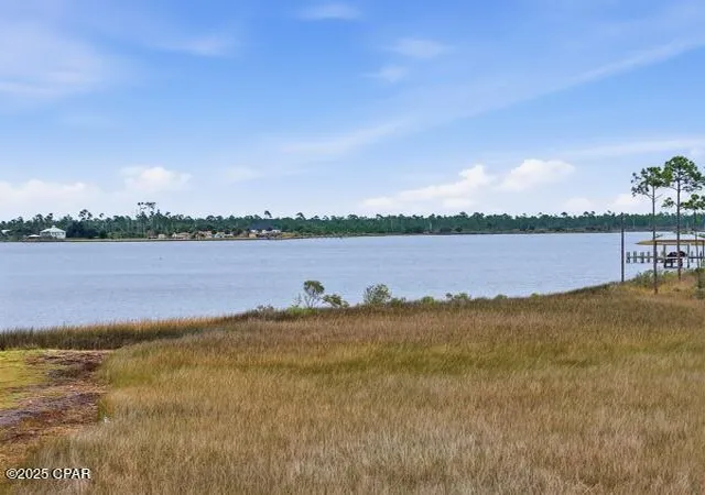 4th image of 1001 Tidewater Ln, Panama City, FL 32404 | MLS# 781009
