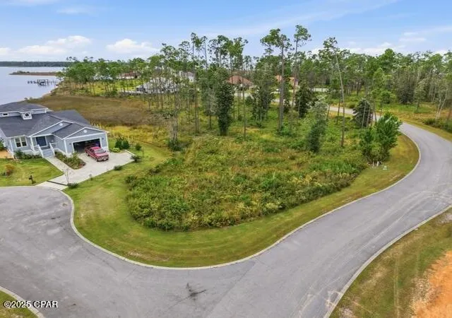 5th image of 1001 Tidewater Ln, Panama City, FL 32404 | MLS# 781009