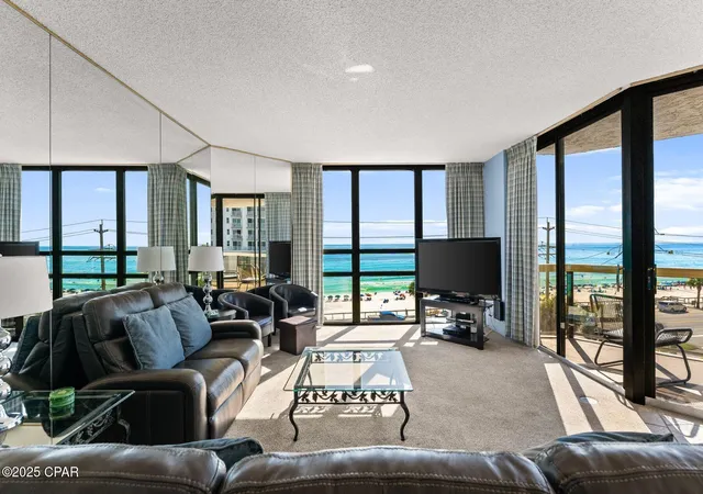 Homes for sale in Miramar Beach, FL | 1096 Scenic Gulf Dr Dr #302/302a, Miramar Beach, FL 32550 | MLS# 781032