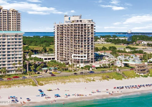 Homes for sale in Miramar Beach, FL | 1096 Scenic Gulf Dr Dr #302/302a, Miramar Beach, FL 32550 | MLS# 781032