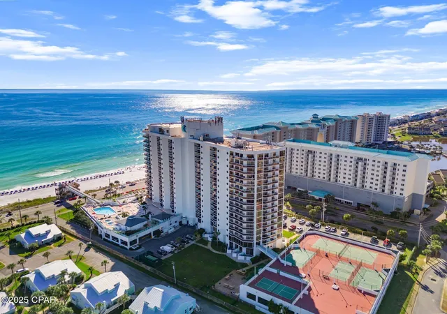 Homes for sale in Miramar Beach, FL | 1096 Scenic Gulf Dr Dr, Miramar Beach, FL 32550