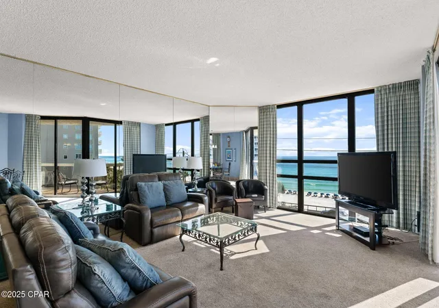 Homes for sale in Miramar Beach, FL | 1096 Scenic Gulf Dr Dr, Miramar Beach, FL 32550