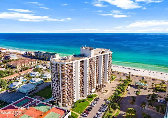 Homes for sale in Miramar Beach, FL | 1096 Scenic Gulf Drive Drive, Miramar Beach, FL 32550 | Houzeo