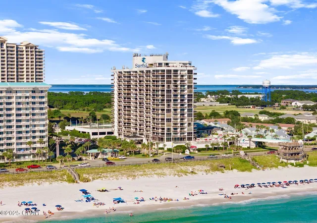 Homes for sale in Miramar Beach, FL | 1096 Scenic Gulf Dr Dr #302/302a, Miramar Beach, FL 32550 | MLS# 781032