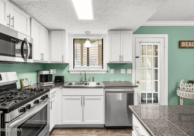 3rd image of 116 Abbie Ln, Panama City Beach, FL 32407 | MLS# 781046