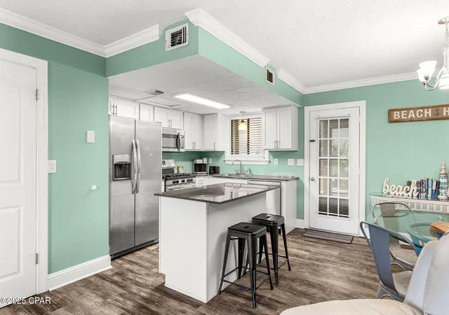 4th image of 116 Abbie Ln, Panama City Beach, FL 32407 | MLS# 781046
