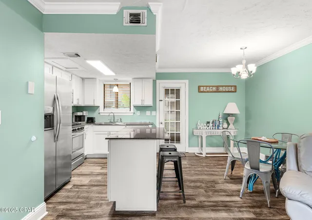 5th image of 116 Abbie Ln, Panama City Beach, FL 32407 | MLS# 781046