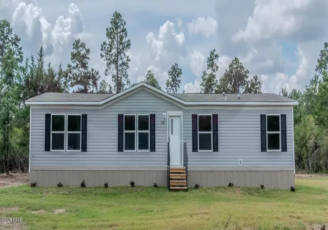 1st image of 000 South St, Marianna, FL 32448 | MLS# 781064