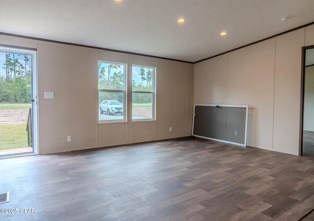 3rd image of 000 South St, Marianna, FL 32448 | MLS# 781064