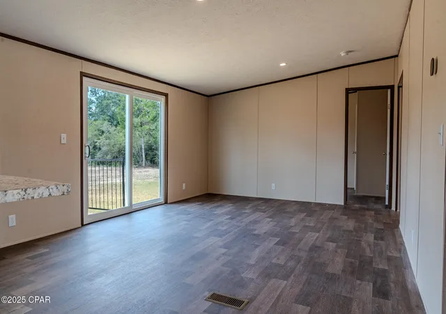 5th image of 000 South St, Marianna, FL 32448 | MLS# 781064
