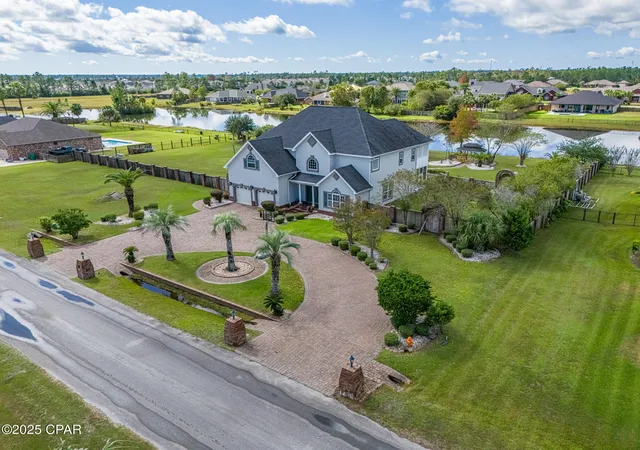 2nd image of 3400 Nautical Dr, Panama City, FL 32409 | MLS# 781066