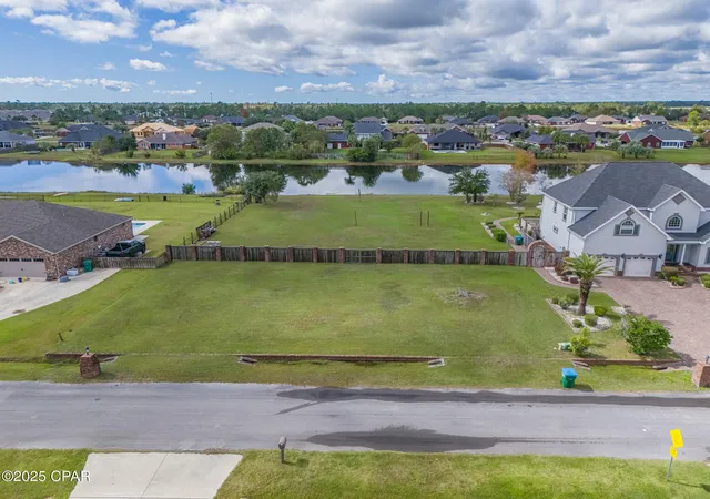 43rd image of 3400 Nautical Dr, Panama City, FL 32409 | MLS# 781066