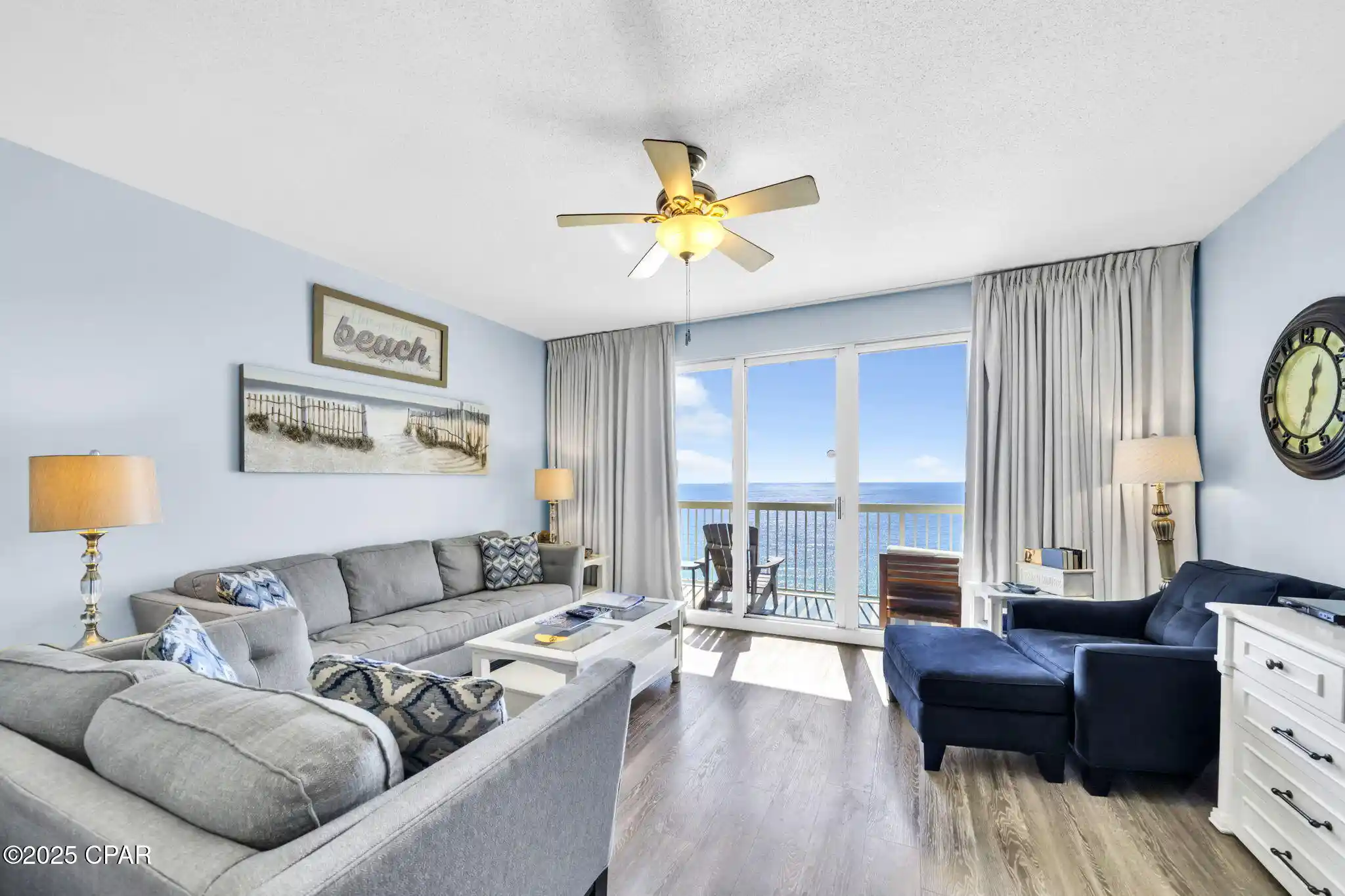 Photo 1 of Condo for sale at 5115 Gulf Dr #1904, Panama City, FL 32408 | MLS# 781076 | Listing updated on 2026-10-26