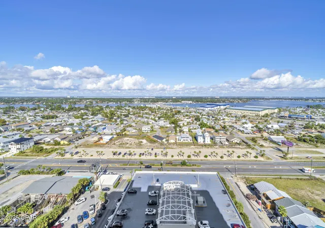55th image of 5115 Gulf Dr #1904, Panama City, FL 32408 | MLS# 781076