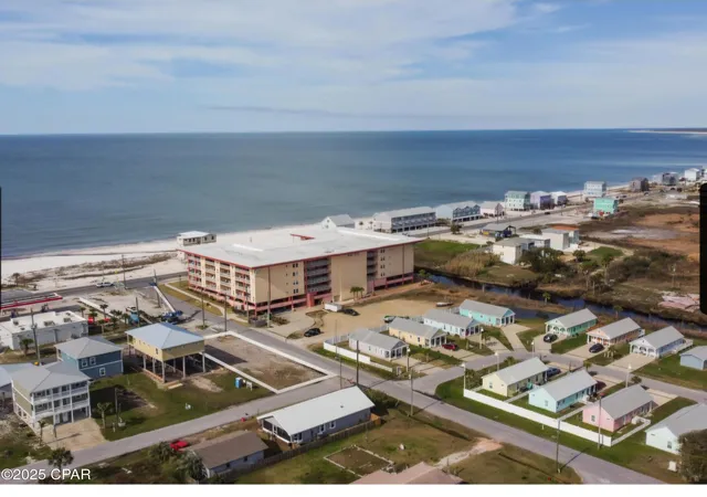 1st image of 116 8th St, Mexico Beach, FL 32456 | MLS# 781119