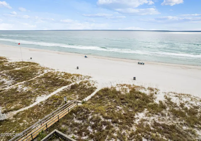 Photo 70 of Multi family home for sale at 109 Granger Ln, Panama City Beach, FL 32413 | MLS# 781140 | Listing updated on 2026-10-05