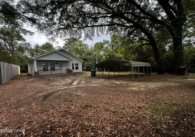Homes for sale in Sneads, FL | 7825 Hwy 90, Sneads, FL 32460 | MLS# 781158