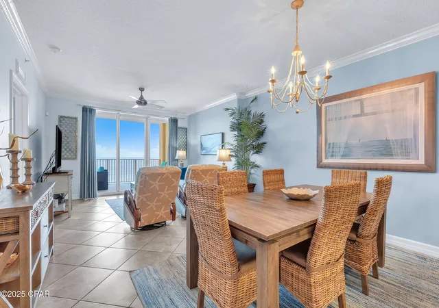 Condo for sale at 17643 Front Beach #1605, Panama City Beach, FL 32413 | MLS# 781164 | Listing updated on 2025-12-02
