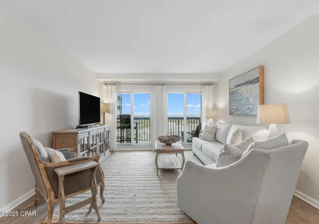 1st image of 23223 Front Beach Rd #B3-107, Panama City Beach, FL 32413 | MLS# 781185