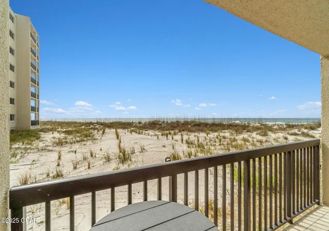 23rd image of 23223 Front Beach Rd #B3-107, Panama City Beach, FL 32413 | MLS# 781185
