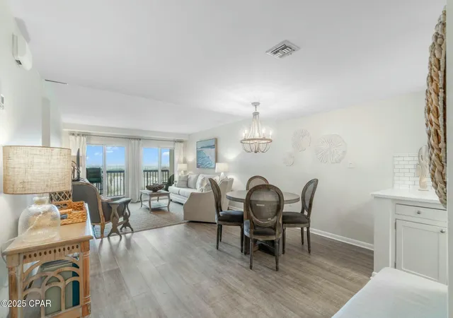 3rd image of 23223 Front Beach Rd #B3-107, Panama City Beach, FL 32413 | MLS# 781185