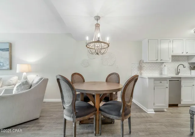 4th image of 23223 Front Beach Rd #B3-107, Panama City Beach, FL 32413 | MLS# 781185