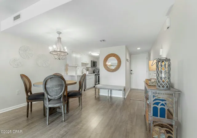 5th image of 23223 Front Beach Rd #B3-107, Panama City Beach, FL 32413 | MLS# 781185
