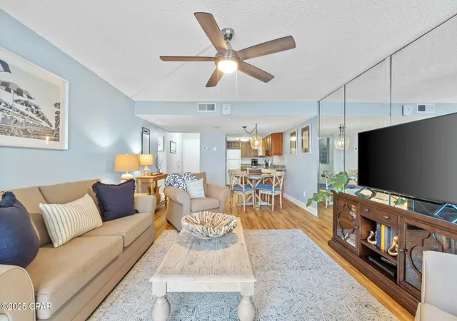 17th image of 23223 Front Beach Rd #B3-308, Panama City Beach, FL 32413 | MLS# 781186