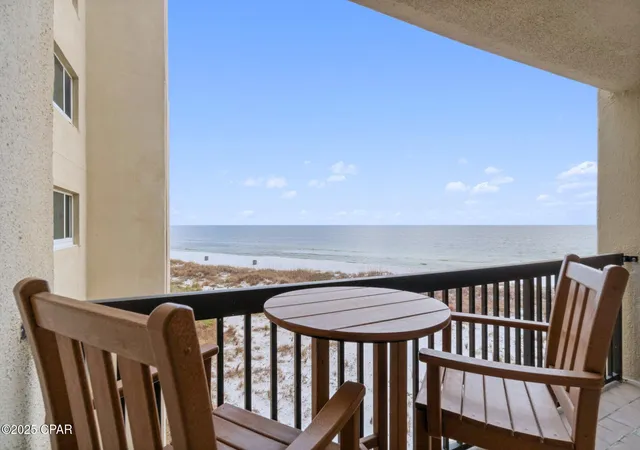 1st image of 23223 Front Beach Rd #B3-308, Panama City Beach, FL 32413 | MLS# 781186