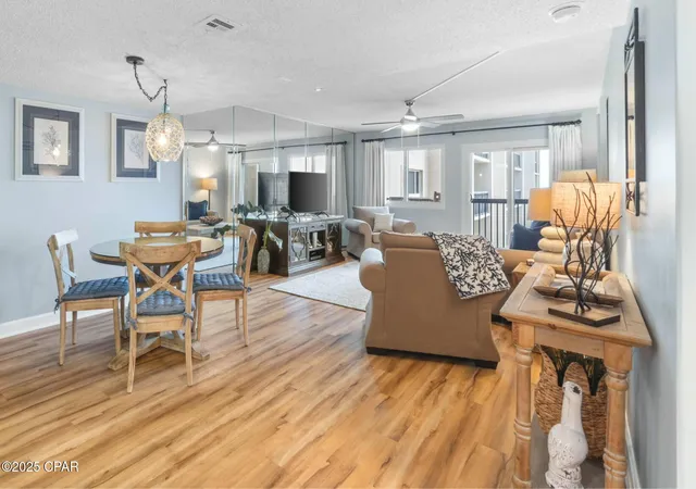 2nd image of 23223 Front Beach Rd #B3-308, Panama City Beach, FL 32413 | MLS# 781186