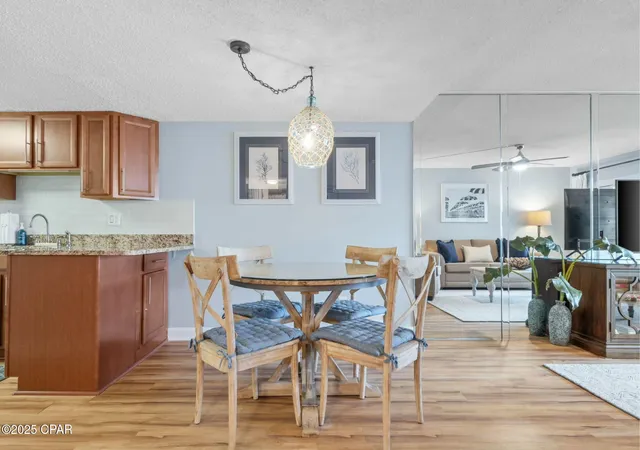3rd image of 23223 Front Beach Rd #B3-308, Panama City Beach, FL 32413 | MLS# 781186