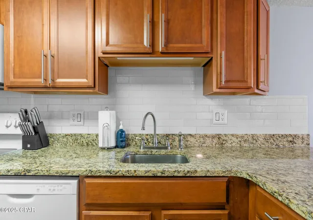 4th image of 23223 Front Beach Rd #B3-308, Panama City Beach, FL 32413 | MLS# 781186