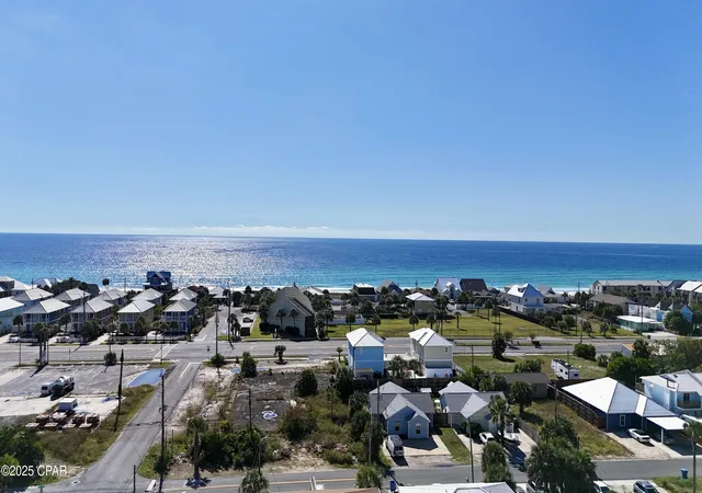 Photo 1 of Land for sale at 5518 Thomas Dr, Panama City, FL 32408 | MLS# 781204 | Listing updated on 2026-05-30