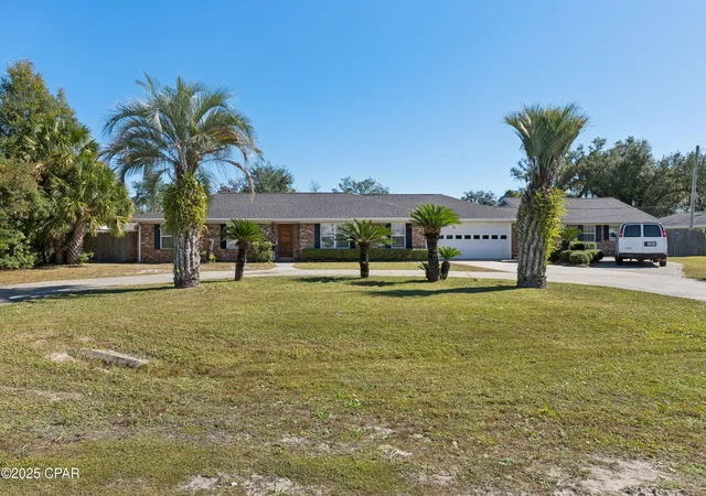 1st image of 126 N Star Ave, Panama City, FL 32404 | MLS# 781290