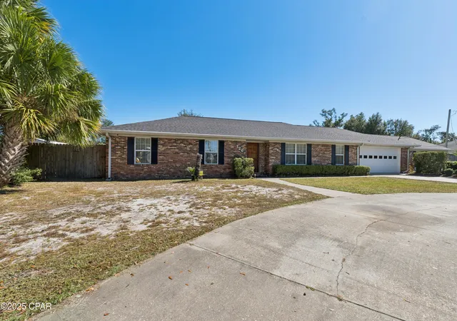 2nd image of 126 N Star Ave, Panama City, FL 32404 | MLS# 781290
