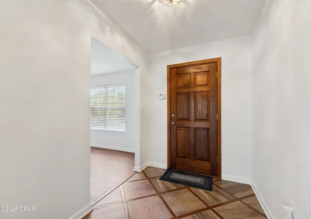 Photo 3 of Sale Pending at 126 N Star Ave, Panama City, FL 32404 | MLS# 781290 | Listing updated on 2026-07-08