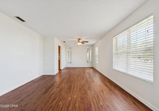 Photo 3 of Sale Pending at 126 N Star Ave, Panama City, FL 32404 | MLS# 781290 | Listing updated on 2026-07-08